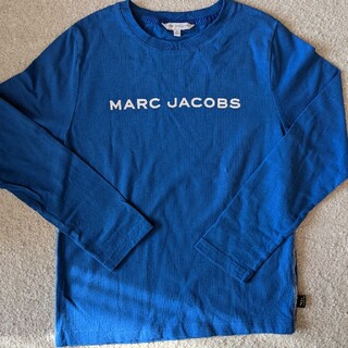 マークジェイコブス(MARC JACOBS)のmahalo様　マークジェイコブス　キッズ　ロンT(Tシャツ/カットソー)