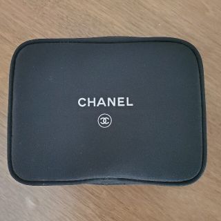 シャネル(CHANEL)の本日限定価格❗レ　ミニ　ドゥ　シャネル　ポーチ(ポーチ)