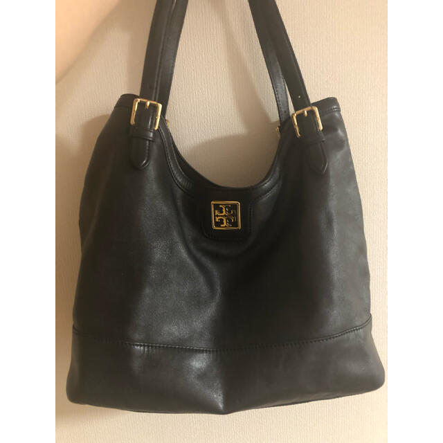 Tory Burch(トリーバーチ)のいちご様専用 レディースのバッグ(ショルダーバッグ)の商品写真