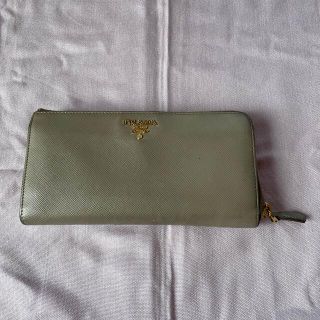 プラダ(PRADA)のプラダ財布(財布)