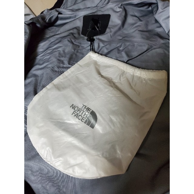 □新品・未使用・Lサイズ・K□ ノースフェイス オールマウンテン □新品・未使用・Lサイズ・K□ ノースフェイス オールマウンテン