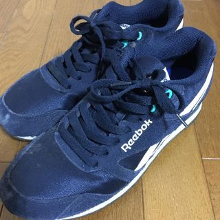 リーボック(Reebok)のリーボック スニーカー(スニーカー)