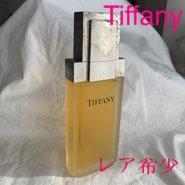 新しいコレクション シルバーアトマイザー Tiffany(ティファニー) - その他 - www.smithsfalls.ca