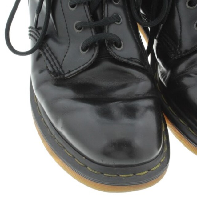 Dr.Martens(ドクターマーチン)のDr.Martens ブーツ メンズ メンズの靴/シューズ(ブーツ)の商品写真