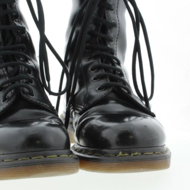 Dr.Martens(ドクターマーチン)のDr.Martens ブーツ メンズ メンズの靴/シューズ(ブーツ)の商品写真