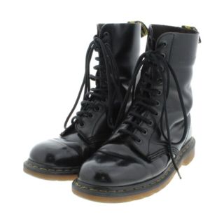 ドクターマーチン(Dr.Martens)のDr.Martens ブーツ メンズ(ブーツ)