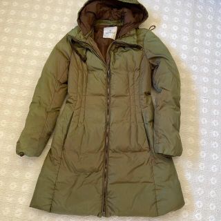 モンクレール(MONCLER)のモンクレール(ダウンジャケット)