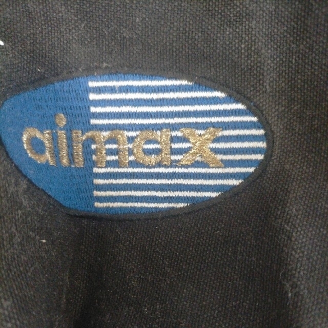 NIKE(ナイキ)のNIKE AIRMAXショルダーバッグ エアーマックス メンズのバッグ(ショルダーバッグ)の商品写真