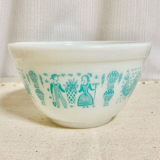 パイレックス(Pyrex)のパイレックス　ボウル(食器)