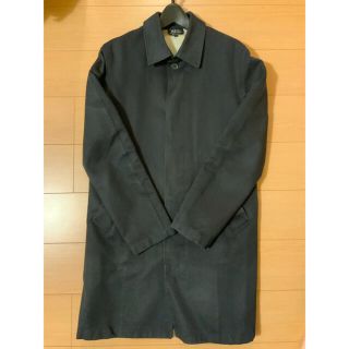APC(A.P.C) ステンカラーコート(メンズ)の通販 84点 | アーペーセーの APC(A.P.C) ステンカラーコート(メンズ)の通販 84点 | アーペーセーの