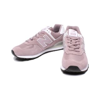 ニューバランス(New Balance)の美品 ニューバランス new balance スニーカー メンズ 27.5(スニーカー)