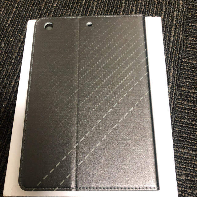 iPad(アイパッド)のアップル　iPad mini  123用　ケース　カバー スマホ/家電/カメラのスマホアクセサリー(iPadケース)の商品写真