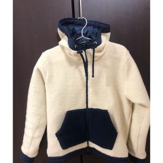 ヘリーハンセン(HELLY HANSEN)のstella様　専用(その他)