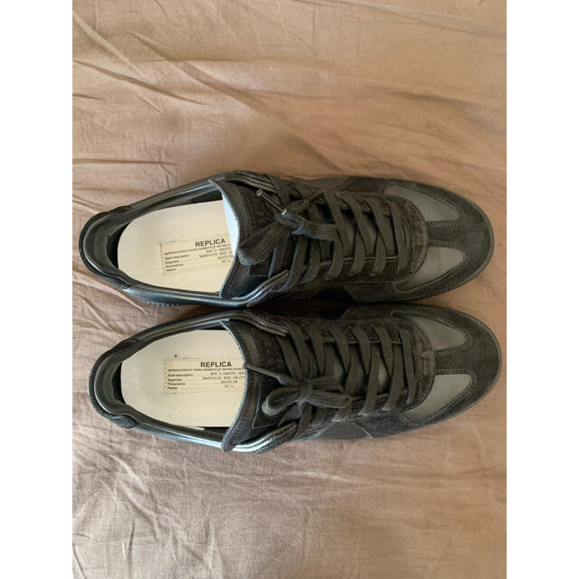 【極美品】Maison Margiela