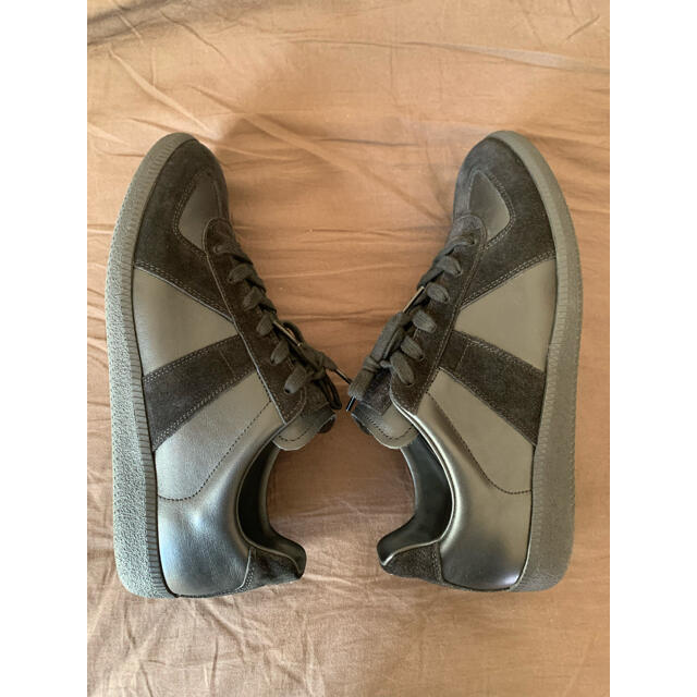 【極美品】Maison Margiela