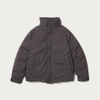 スティーブンアラン(steven alan)のRK様専用【美品】F/CE × NANGA for steven alanダウン(ダウンジャケット)