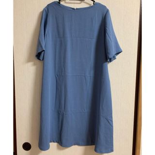 ユニクロ ひざ丈ワンピース レディース 半袖 の通販 500点以上 Uniqloのレディースを買うならラクマ ユニクロ ひざ丈ワンピース レディース 半袖 の通販 500点以上 Uniqloのレディースを買うならラクマ