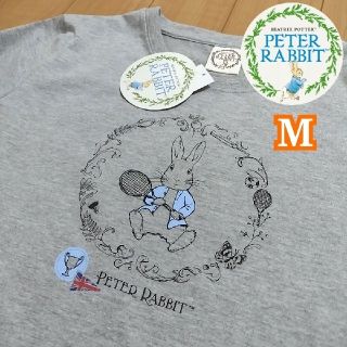 ディズニー Tシャツ レディース 長袖 の通販 700点以上 Disneyのレディースを買うならラクマ