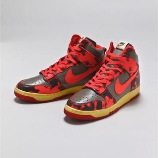 ナイキ(NIKE)のDunk High 1985 Sp ナイキ　ダンク(スニーカー)