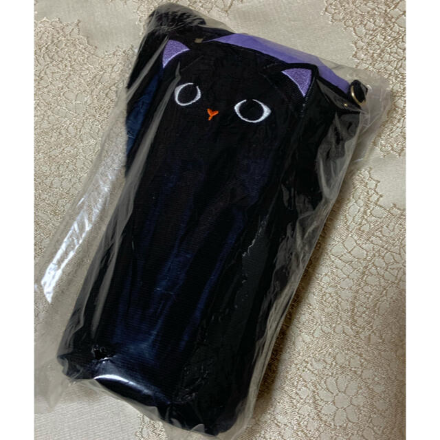 Starbucks Coffee - 台湾 スターバックス タンブラーケース ハロウィン ...