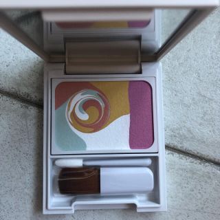 POLA - POLA ディエムクルール カラーブレンドコンシーラー 新品めの