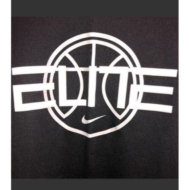 【東京から即日発送】NIKE ELITE DRI-FIT Tシャツ スポーツ/アウトドアのトレーニング/エクササイズ(その他)の商品写真