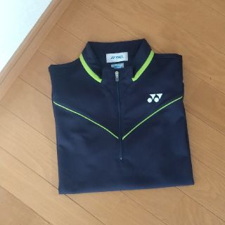 ヨネックス(YONEX)のYONEX  レディーステニスウェア 長袖(ウェア)