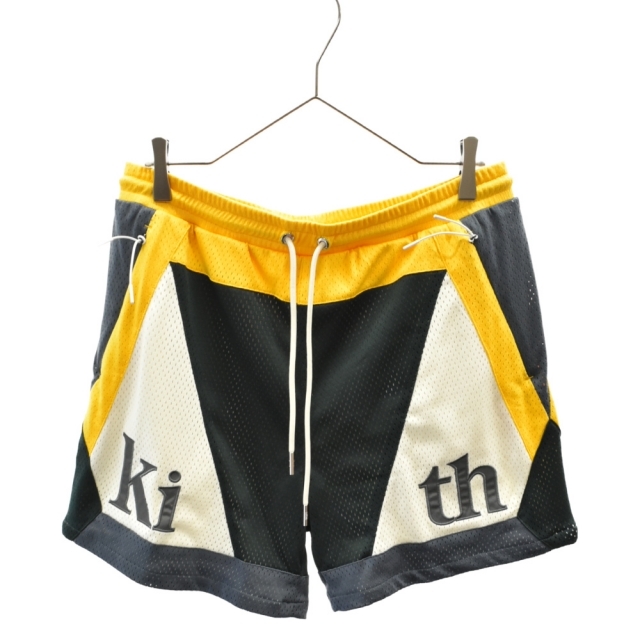 KITH キス ショートパンツ | hartwellspremium.com