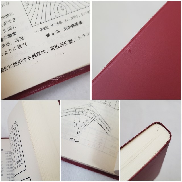 現場技術者のための土木測量ポケットブック | 福永 宗雄 |本