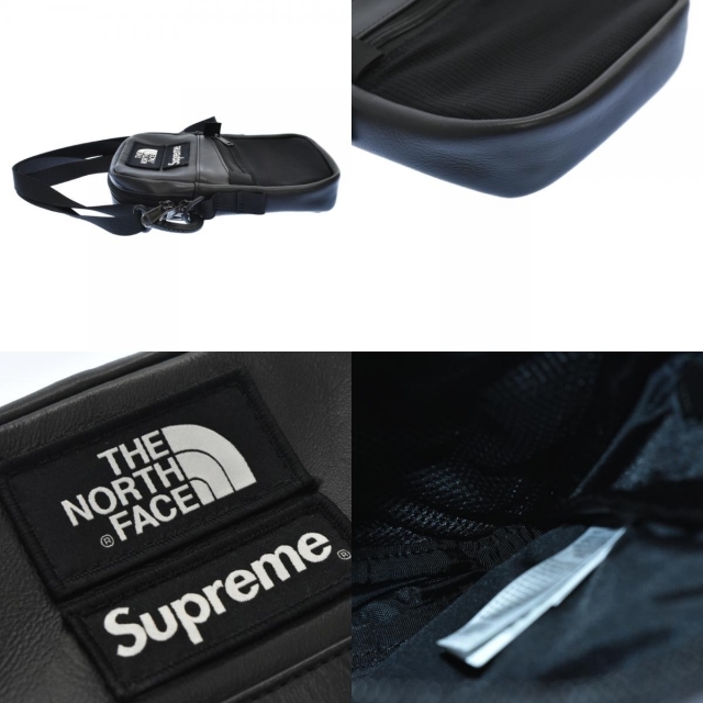 Supreme(シュプリーム)のSUPREME シュプリーム ショルダーバッグ メンズのバッグ(ショルダーバッグ)の商品写真