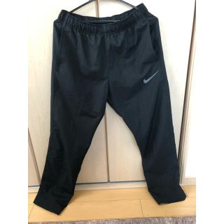 ナイキ(NIKE)のナイキ　セットアップ　M(ジャージ)