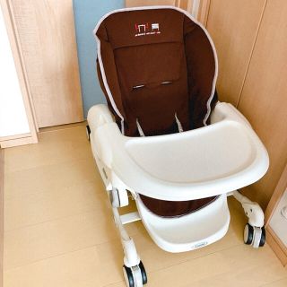 コンビ(combi)の専用(その他)