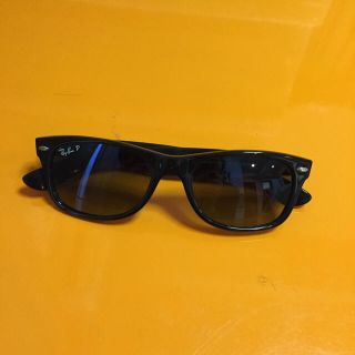 レイバン(Ray-Ban)のRay.Ban(サングラス/メガネ)