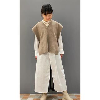 シップス シャツワンピース ワンピースの通販 0点以上 Shipsのレディースを買うならラクマ シップス シャツワンピース ワンピースの通販 0点以上 Shipsのレディースを買うならラクマ
