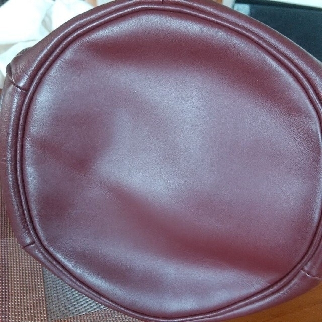 Cartier - カルティエ♡ヴィンテージショルダーバッグの通販 by