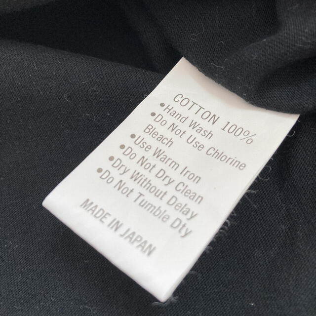 お値下げ‼︎ 鉄腕アトム  Tシャツ メンズのトップス(Tシャツ/カットソー(半袖/袖なし))の商品写真