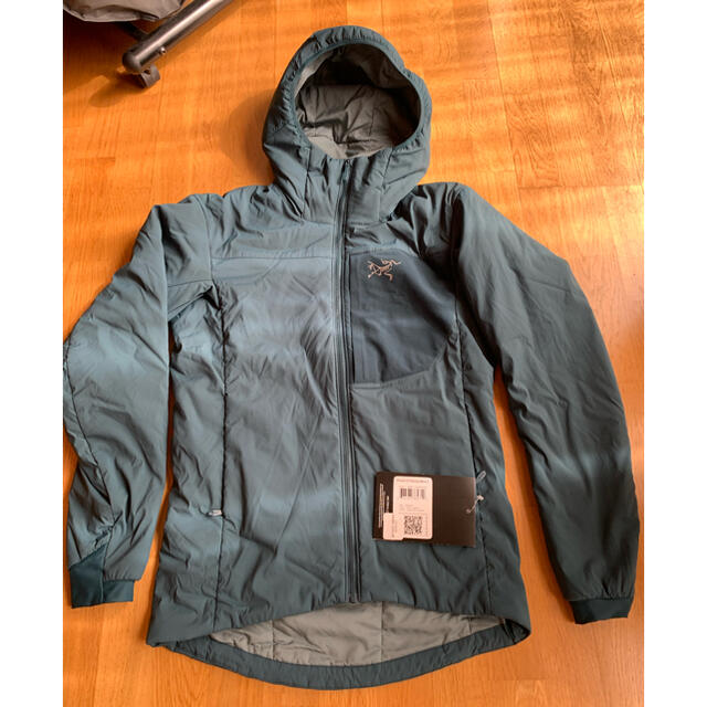 SUNSEA 20ssSNM-Blue2 jacket