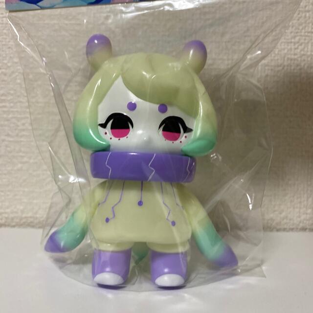 デンシタコ 蓄光 グリーン 先行販売商品 ハンドメイド | bca.edu.gr