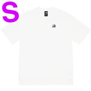 シュプリーム(Supreme)のSupreme®/The North Face® Mountains Tee(Tシャツ/カットソー(半袖/袖なし))