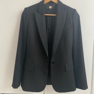 ステラマッカートニー(Stella McCartney)のステラマッカートニー　シングルジャケット(テーラードジャケット)