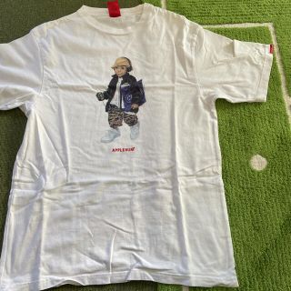 アップルバム(APPLEBUM)のAPPLEBUM  Tシャツ(Tシャツ/カットソー(半袖/袖なし))