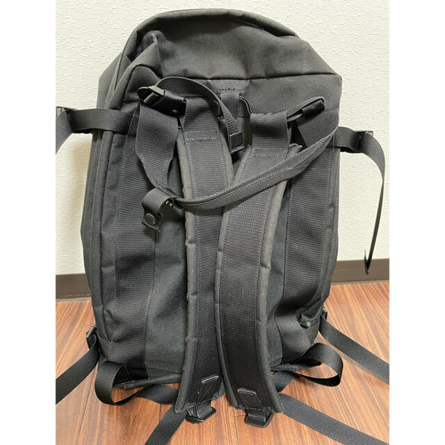 吉田カバン(ヨシダカバン)の吉田カバン／ポーター メンズのバッグ(バッグパック/リュック)の商品写真