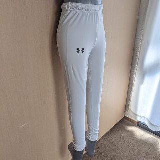 アンダーアーマー(UNDER ARMOUR)の【古着】アンダーアーマー ジャージ MDサイズ メンズ(レギンス/スパッツ)