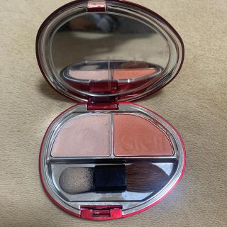 エスケーツー(SK-II)のSK-II チークandハイライト(チーク)