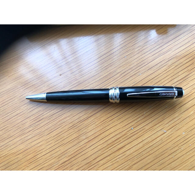 SALE/79%OFF】 未使用 CROSS クロス ボールペン thecarestaff.com