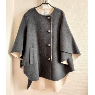 アドーア ポンチョ(レディース)の通販 42点 | ADOREのレディースを買う
