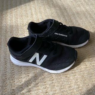 ニューバランス(New Balance)のねこ様専用(スニーカー)