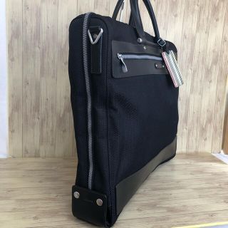 Paul Smith - 【廃盤希少】Paul Smith ポールスミス ガーメントバッグ
