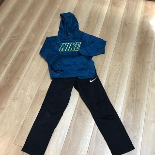 ナイキ(NIKE)のジャージ(その他)