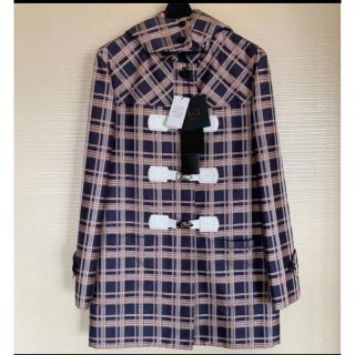 ダックス ダッフルコート(レディース)の通販 4点 | DAKSのレディースを